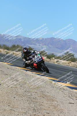 media/Feb-03-2024-SoCal Trackdays (Sat) [[767c60a41c]]/7-Turn 7 Inside (1120am)/